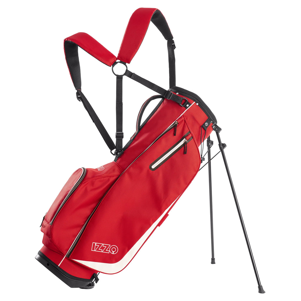 Golf Stand Bag W134533