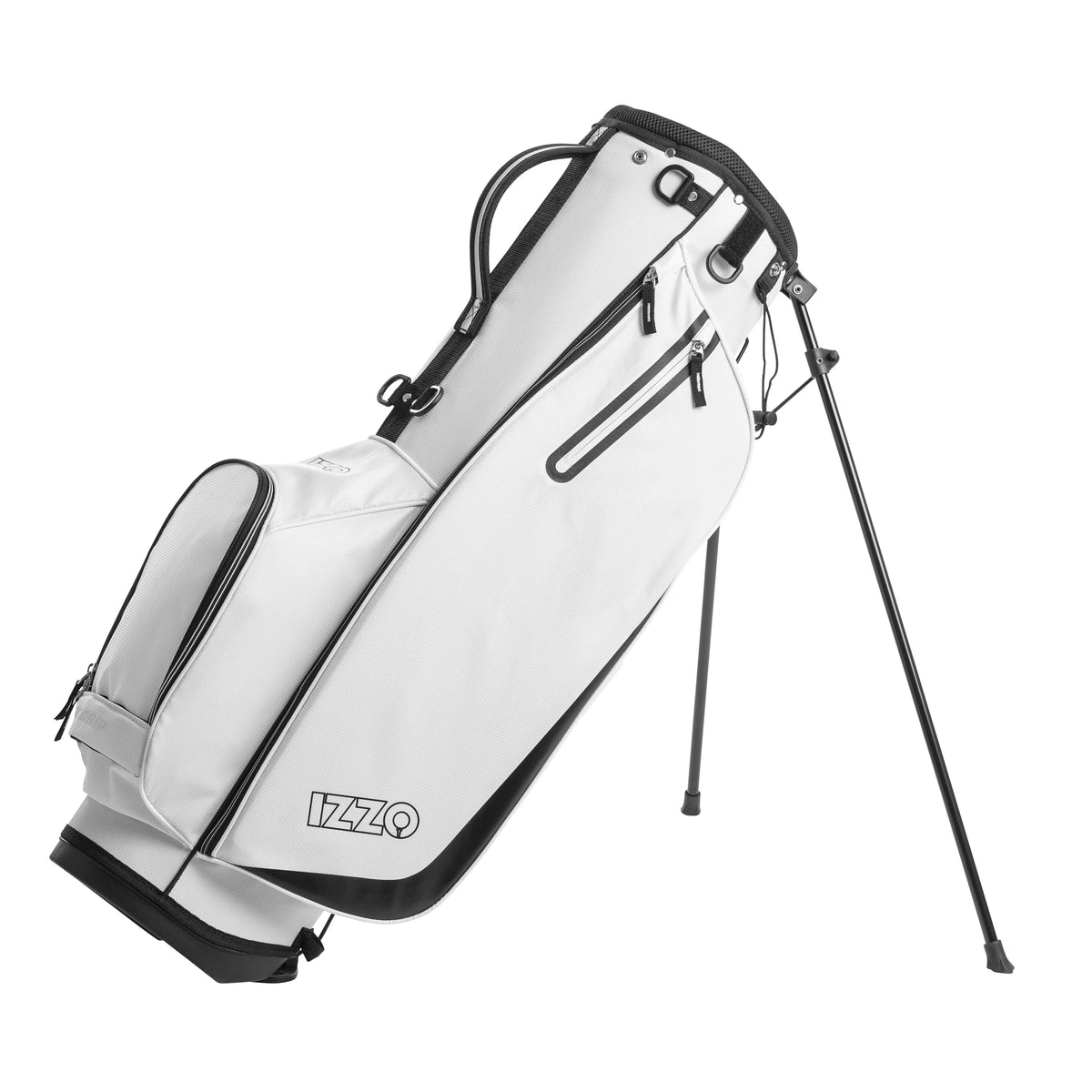 Golf Stand Bag W134533