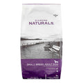 Chicken Rice Dry Dog Food C57903