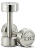 Real Dumbbells I245