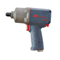 1/2" Quiet Impact Wrench P50005