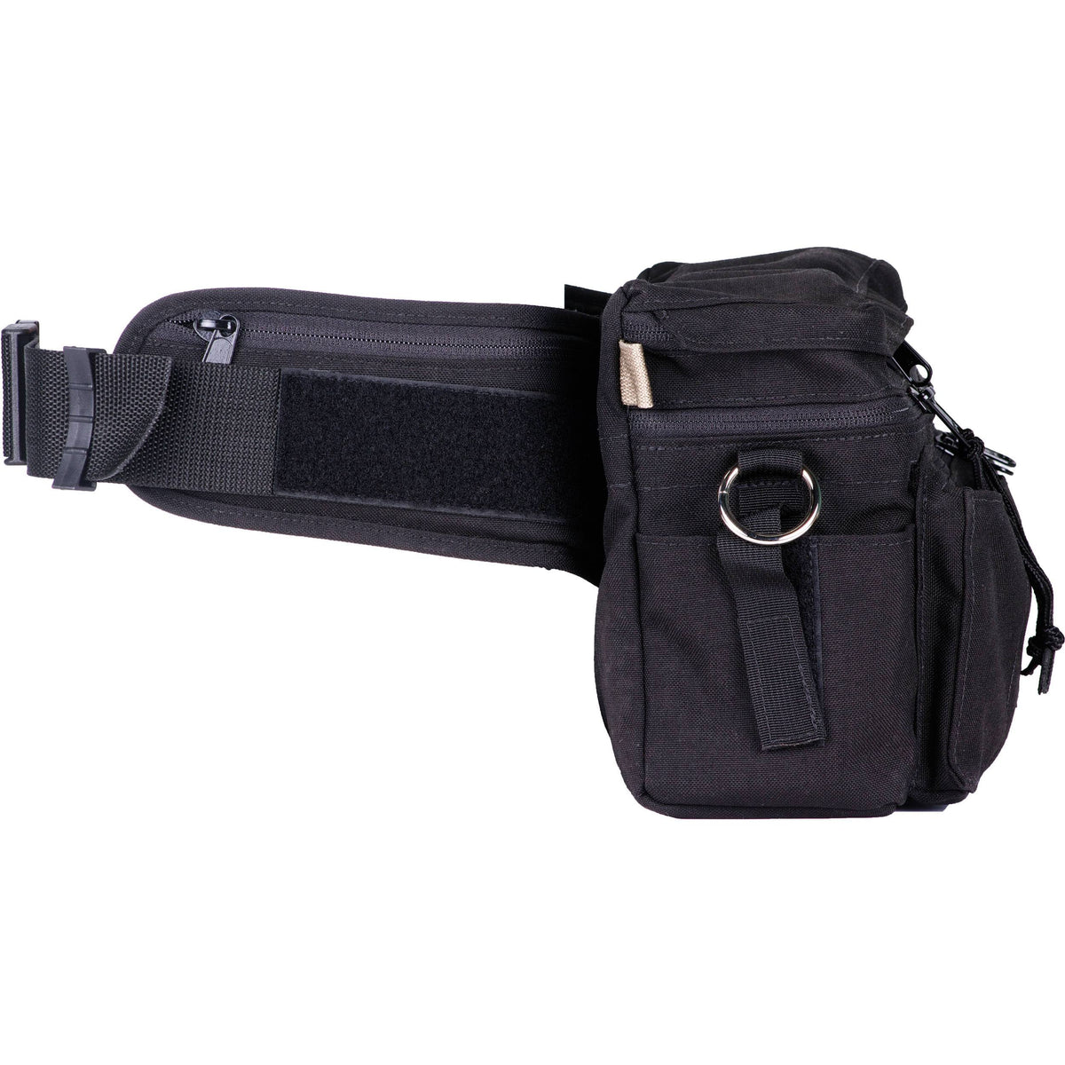 Lens Case P7961