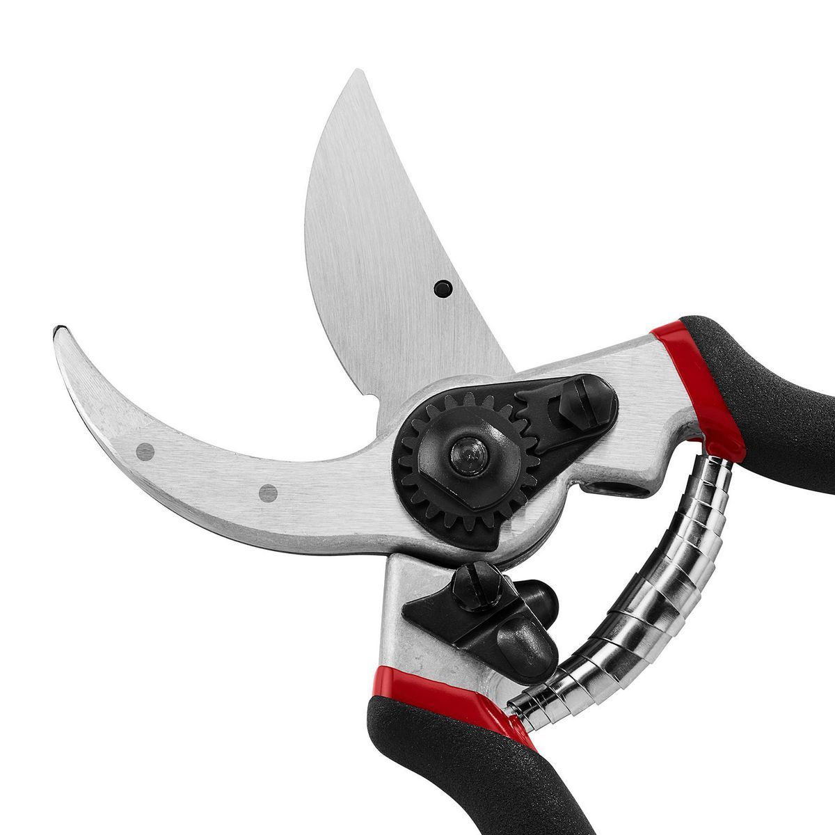8-1/2 in. Steel Blade Bypass Pruner X723161