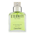 Eau De Toilette Spray 100ml/3.3oz N6337