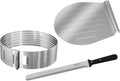 Layer Cake Slicing Kit K24966