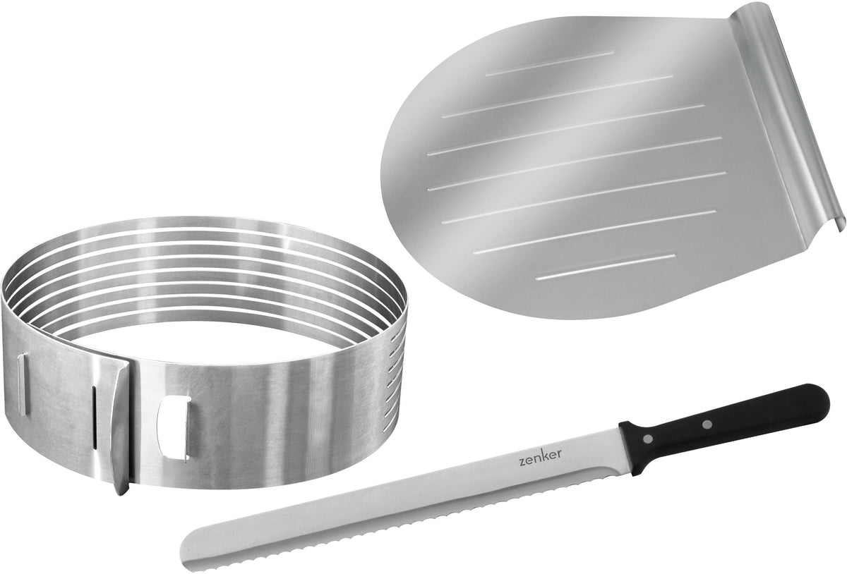 Layer Cake Slicing Kit K24966