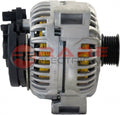 150 AMP 12 VOLT ALTERNATOR R476476