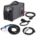 50 Amp Dual Voltage Compact Plasma Cutter B486492