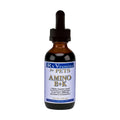 Amino B Supplement for Cats 4 oz Liquid F785
