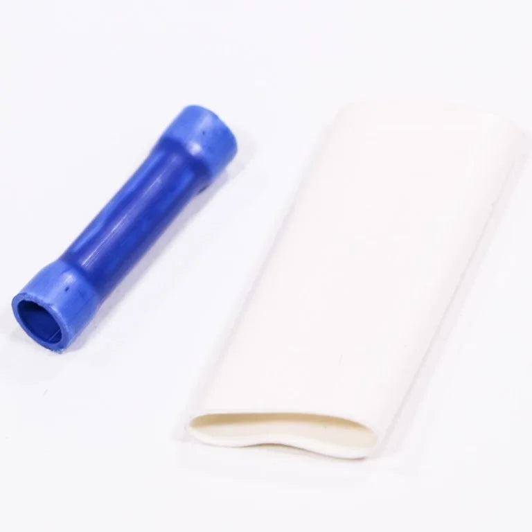 Hot Tube Repair Kit I8616