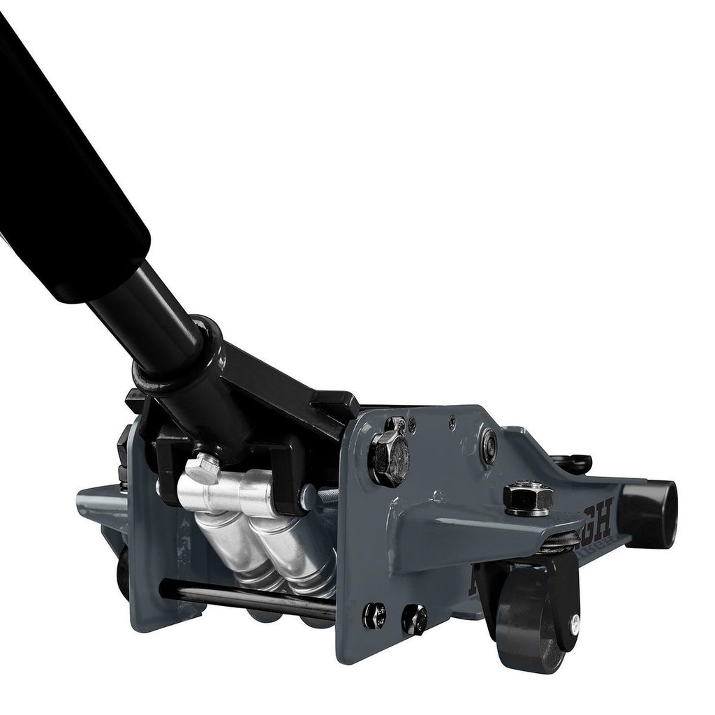 2 Ton Low-Profile Floor Jack K29063