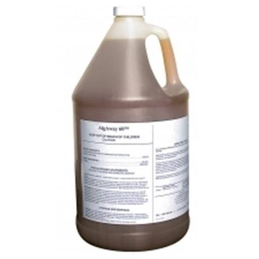 Algaway 60 1-gal V8273