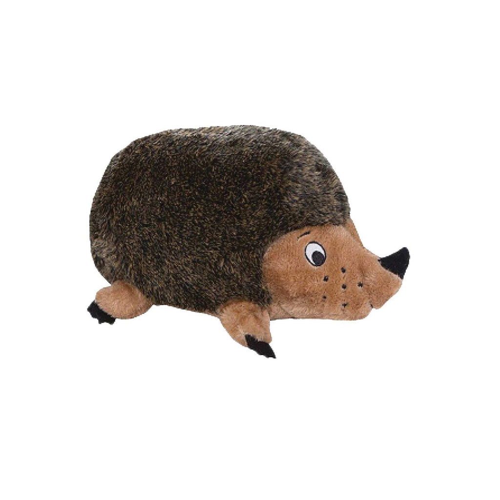 Plush Dog Toy U335