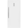 33 in. 20 cu. ft. Freezerless Refrigerator in White K759339