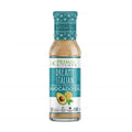 Italian Dressing & Marinade 8 fl oz D273