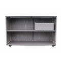 Bar Cart Z912807