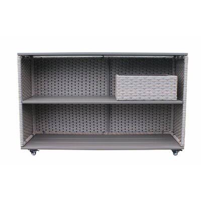 Bar Cart Z912807