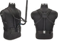 Body Support Mount for Handheld Camera Stabilizer Pack of 2 O33172