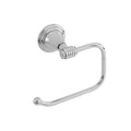 Hanging Toilet Tissue Holder Stainless Steel G1013