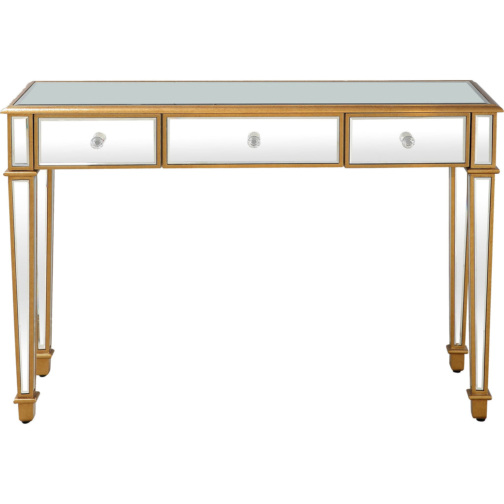 Console Y413225