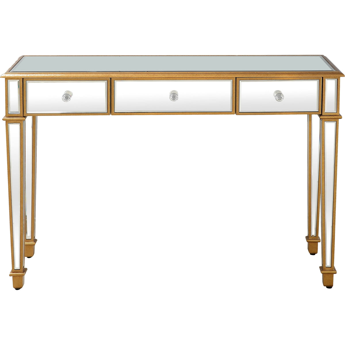 Console Y413225