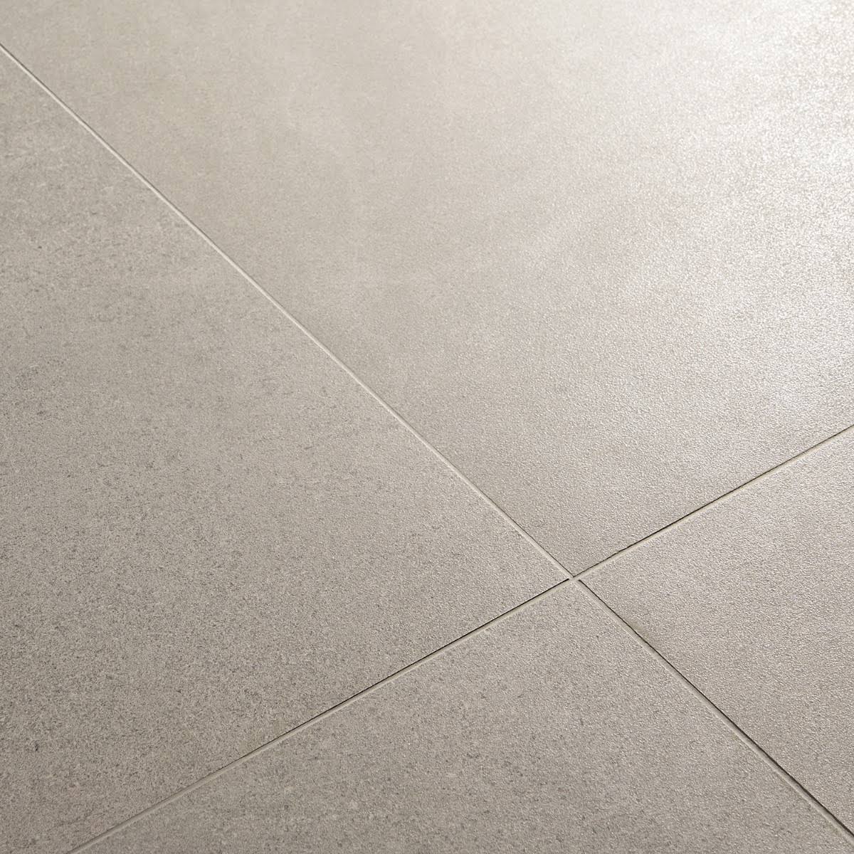 36 in. x 36 in. Matte Porcelain Floor and Wall Tile J791