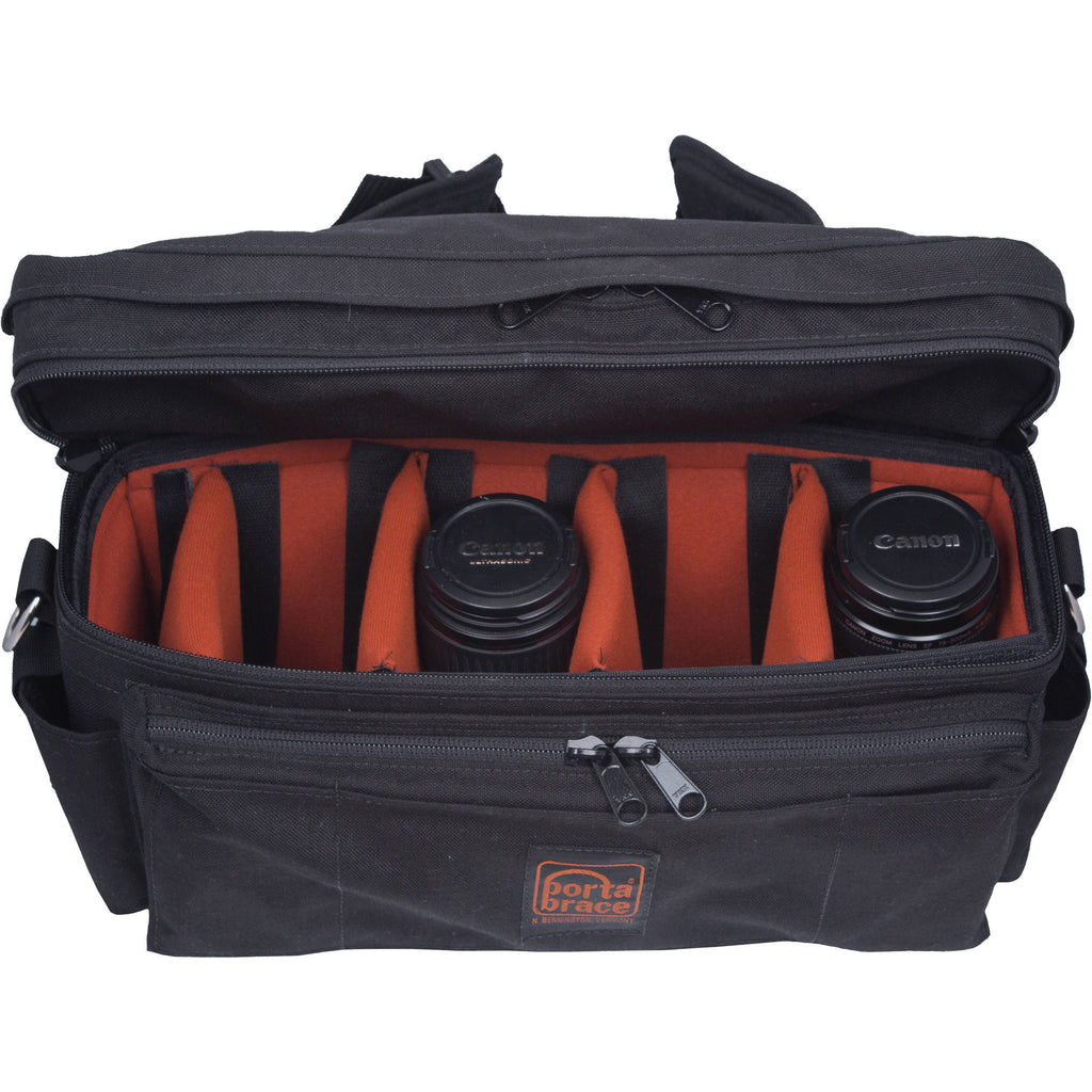 Lens Case P7961