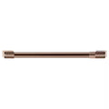 Dishwasher Handle Kit in Brushed Copper K73597