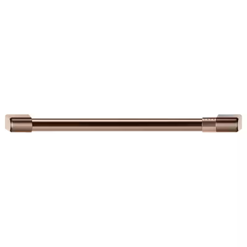 Dishwasher Handle Kit in Brushed Copper K73597