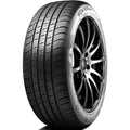 All Season 225/60R18 100V Passenger Tire V18359