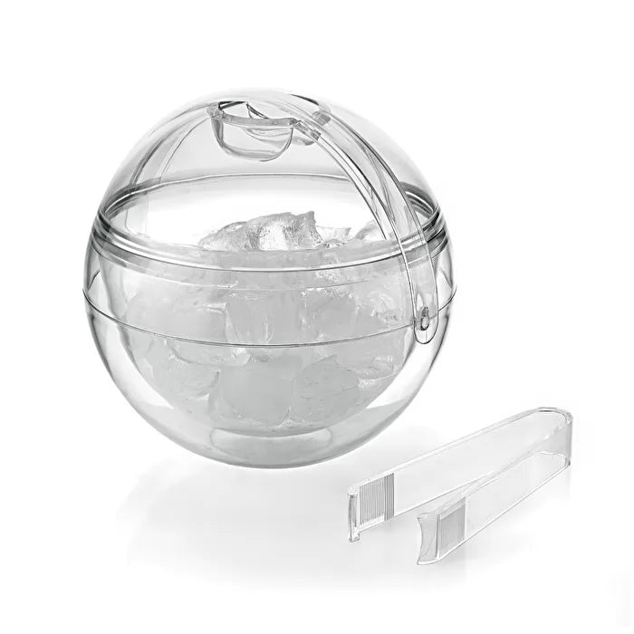 Ice Bucket Z169112