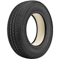 All Season 235/50R18 97H SUV/Crossover Tire M7879