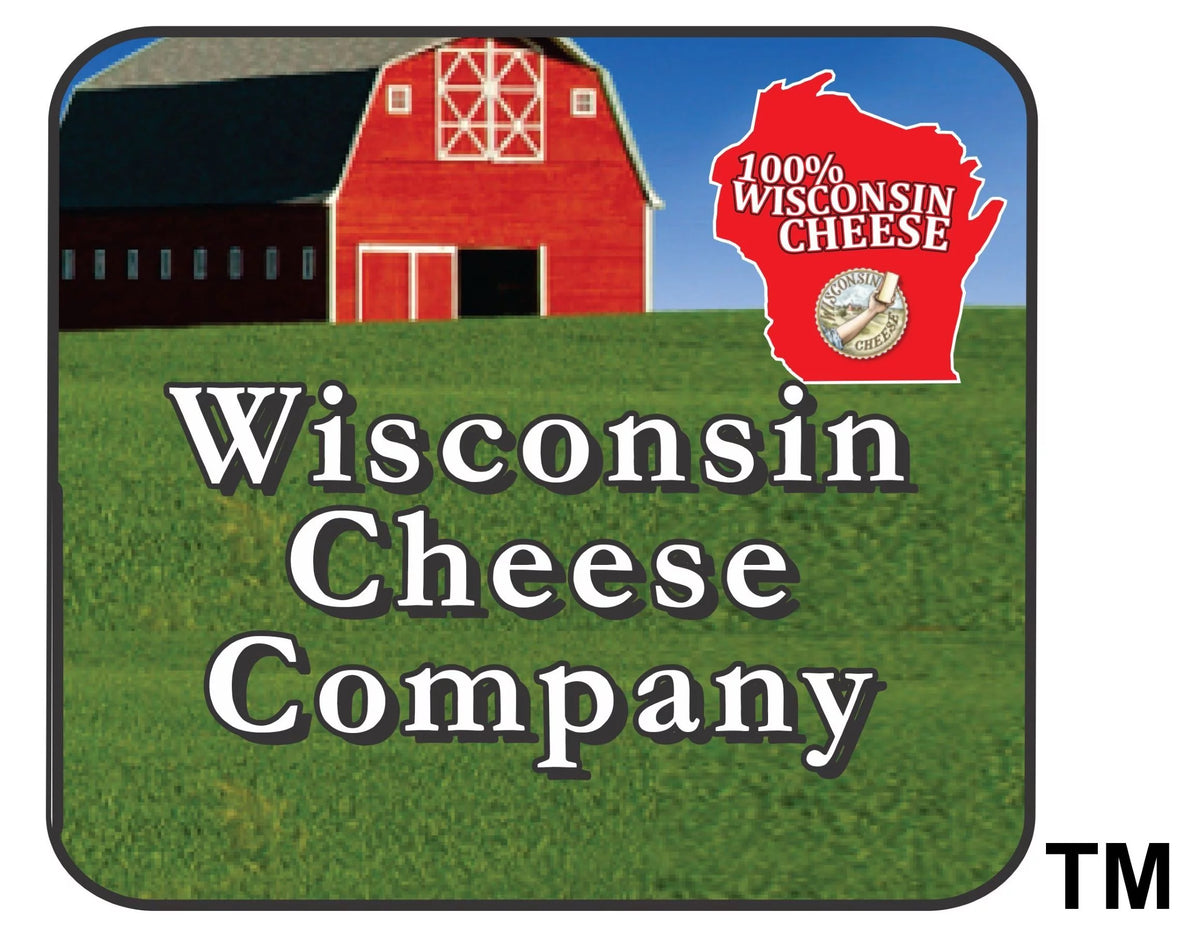 Cheese & Crackers Gift Basket N75742