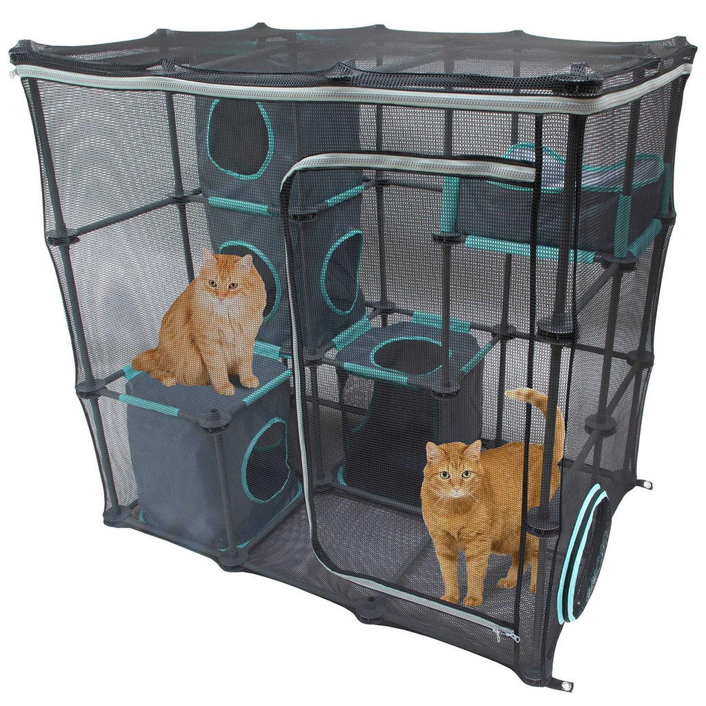Cat Furniture L903