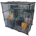 Cat Furniture L903