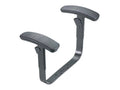 Arm Kit for Chairs T502