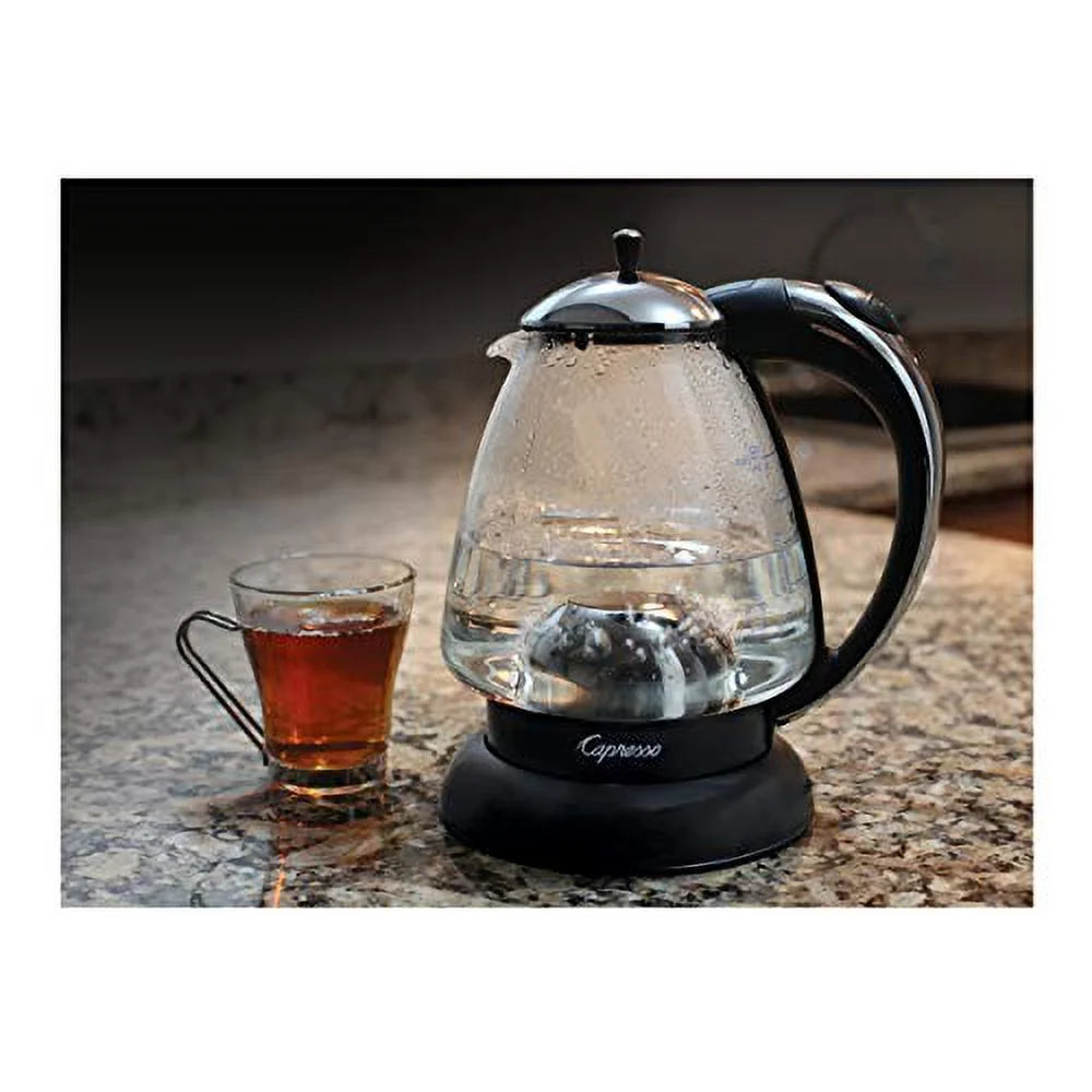 Water Kettle X39253