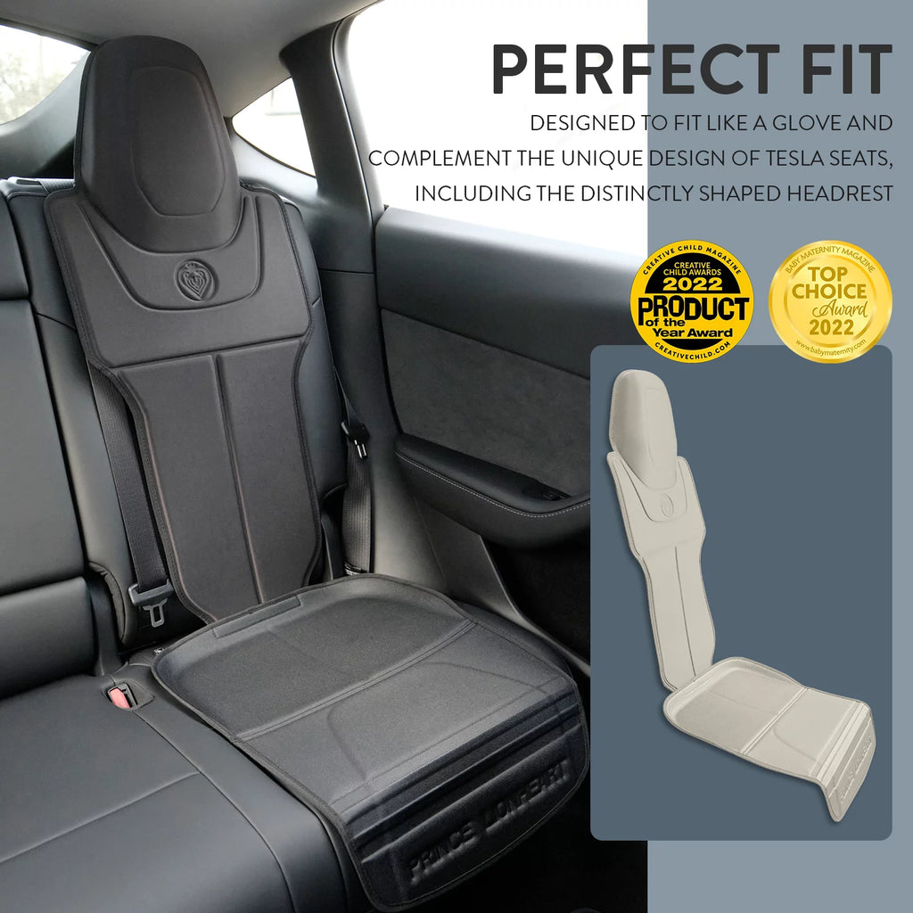 Car Seat Protector J401592