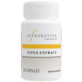 Vitex Extract 60 caps S2206