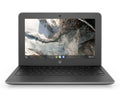 Pre-Owned Chromebook 11 - Intel Celeron - 4GB Ram 16GB Storage Q296