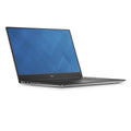 15.6" Laptop Intel XEON 32 GB 512 GB SSD Touch T2366