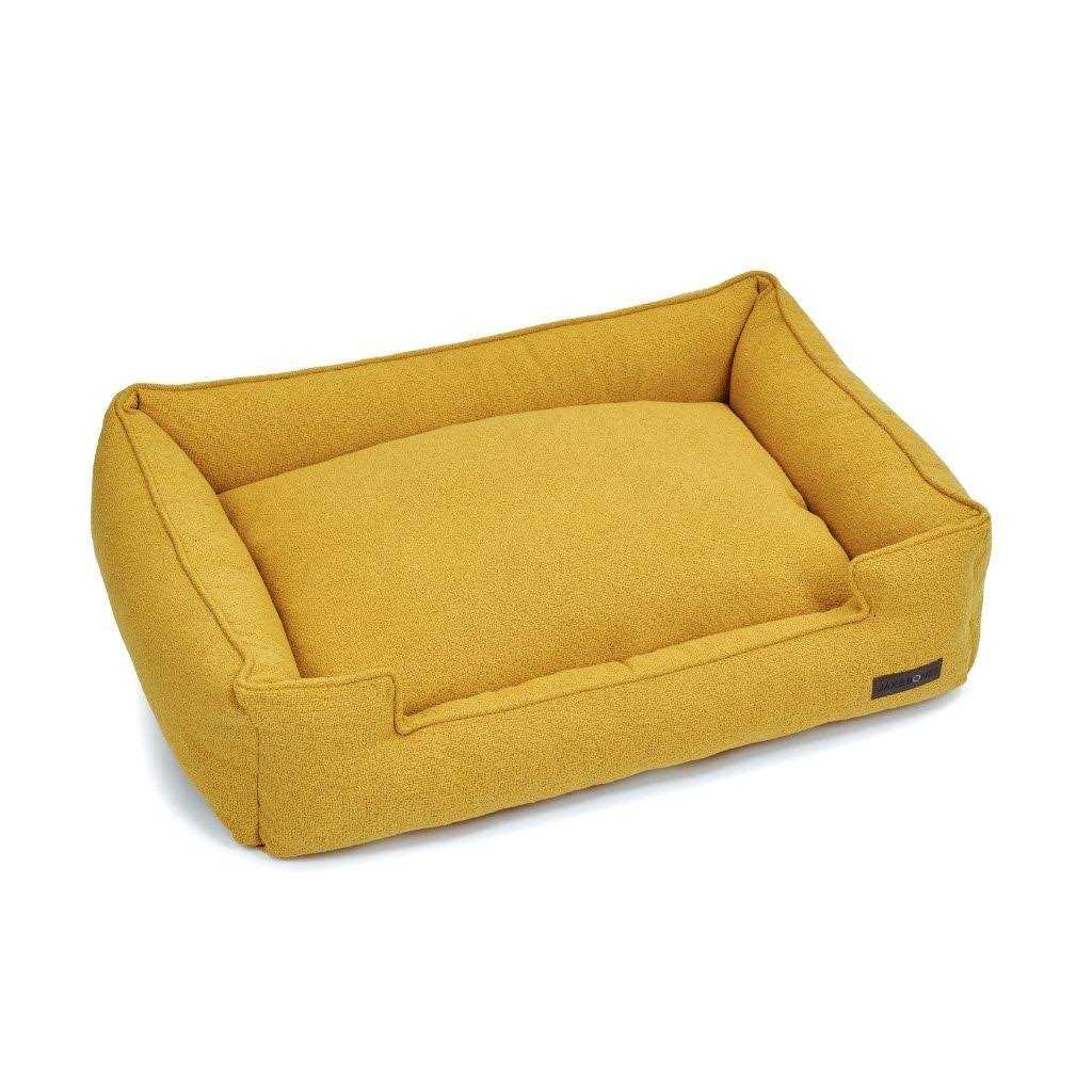 Cordova Lounge Bed M787