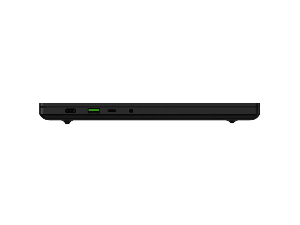 14" 240 Hz Gaming Laptop P126