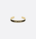 Bangle T288366