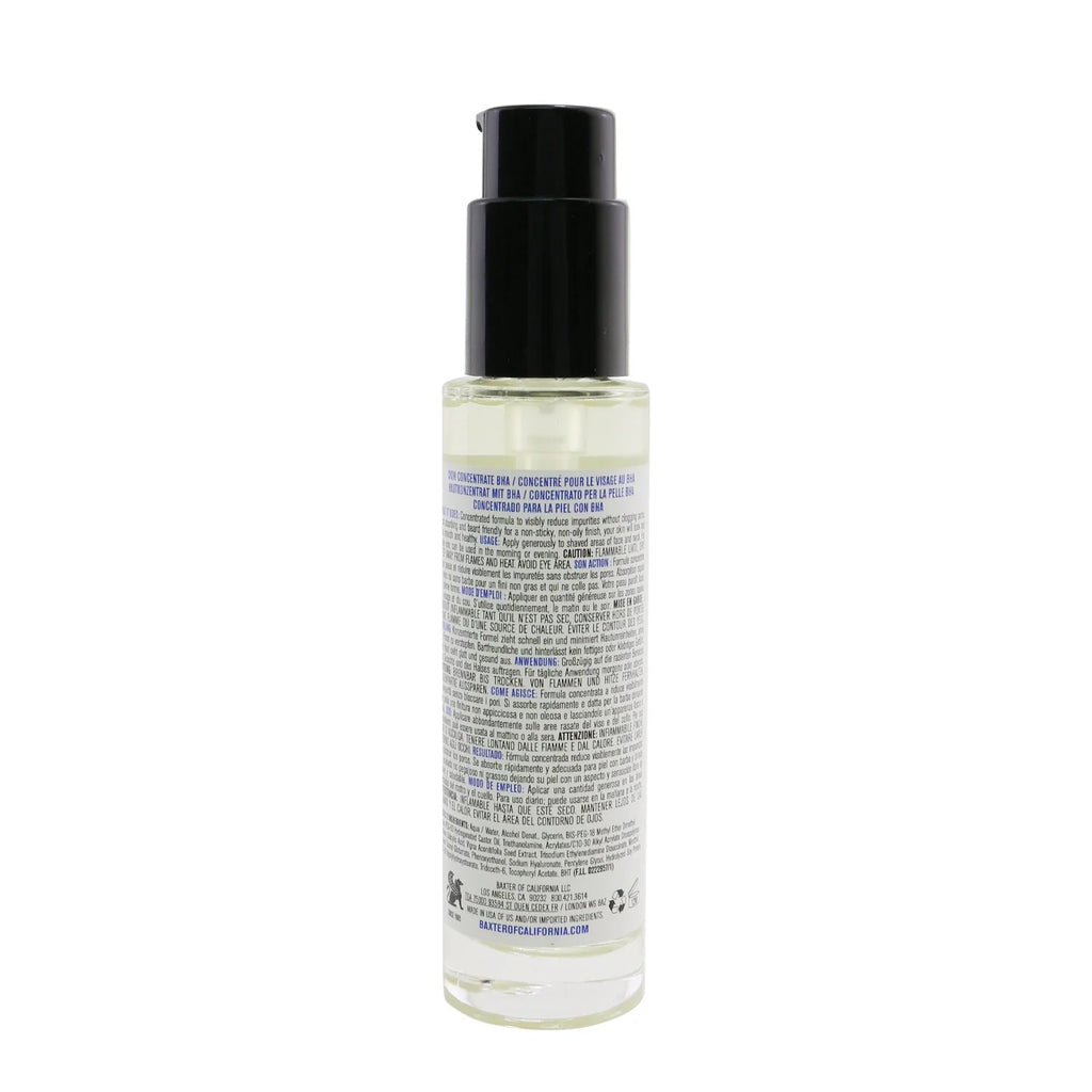BHA Skin Serum 50ml U977