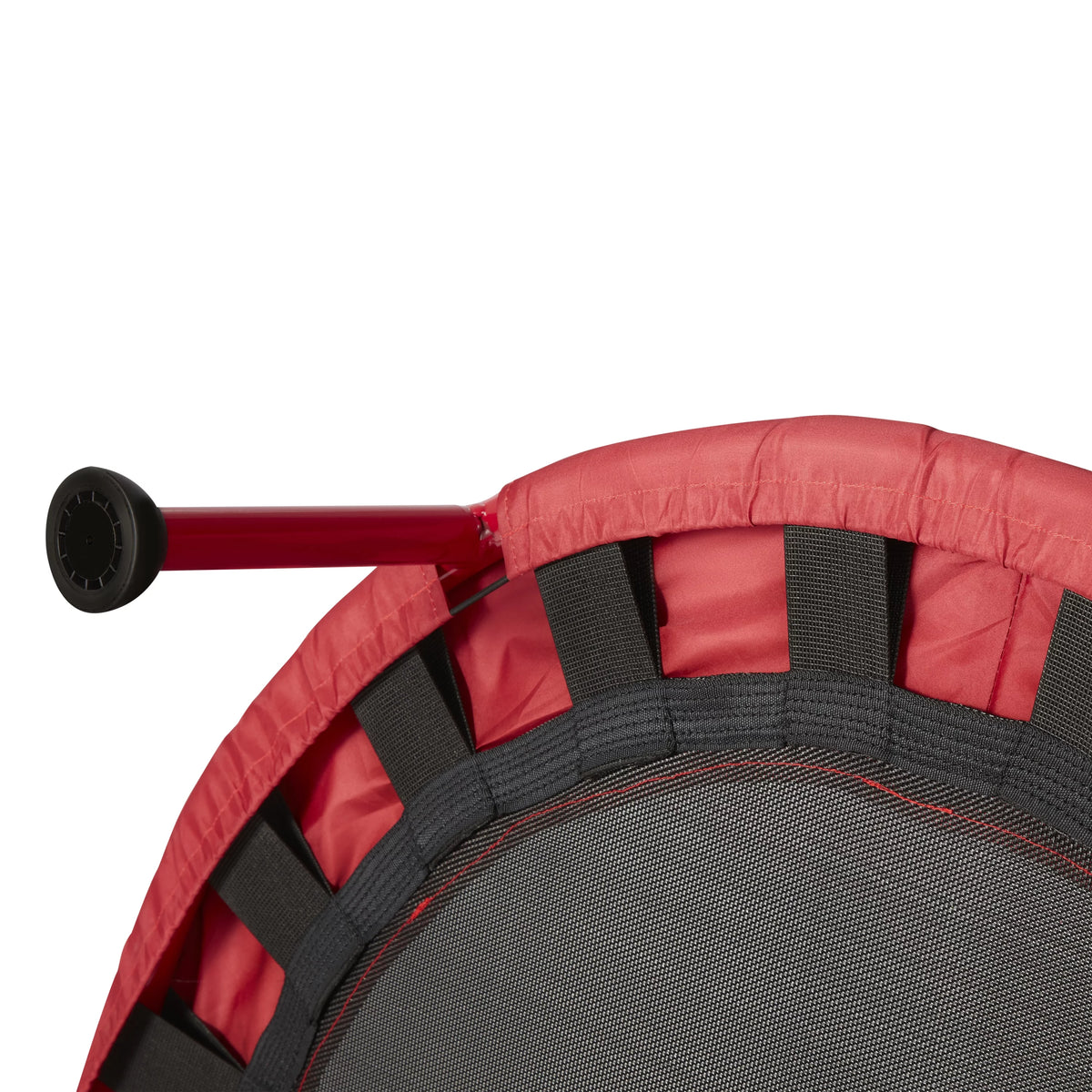 2-in-1 Kids' Trampoline C68134