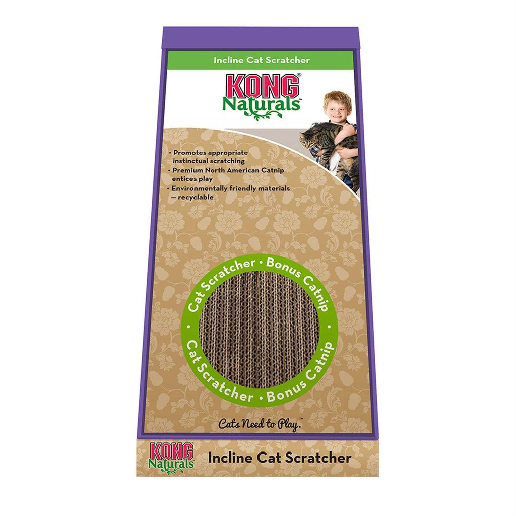Cat Scratcher C812
