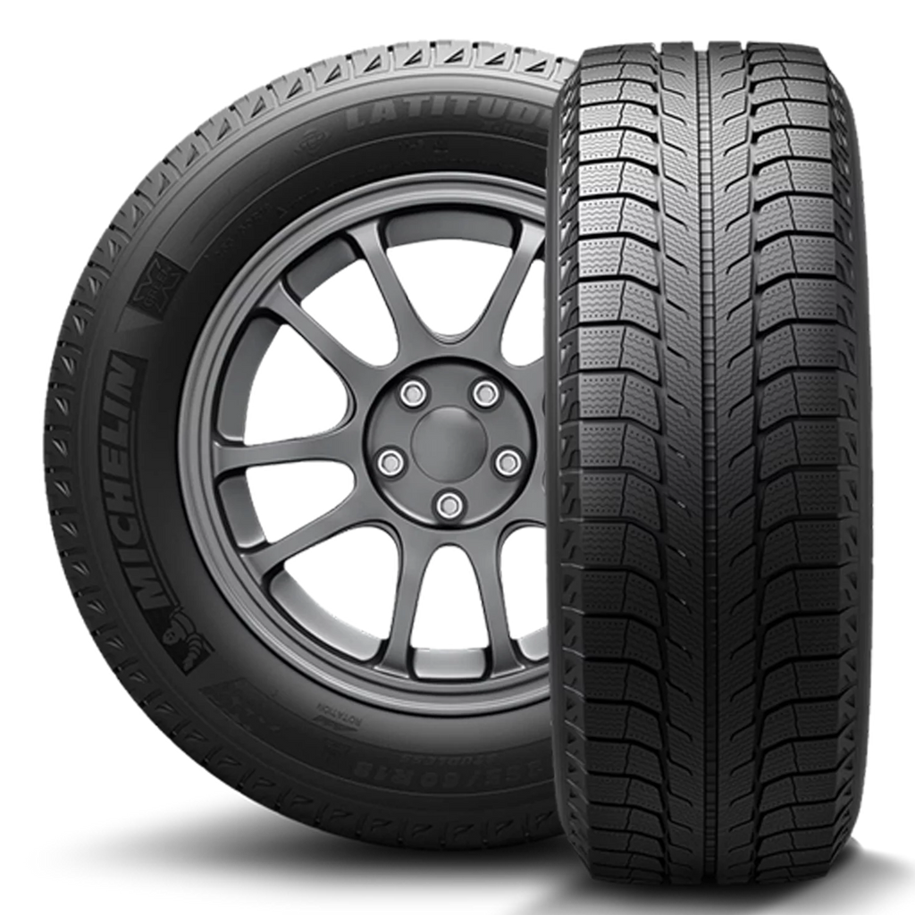 Winter Tire H266