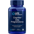 Pregnenolone 60 vtabs G72428
