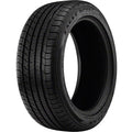 All-Season Passenger Tire Y9790